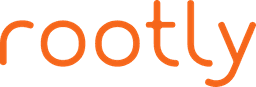 Rootly